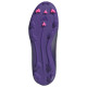 Adidas F50 League LL FG/MG